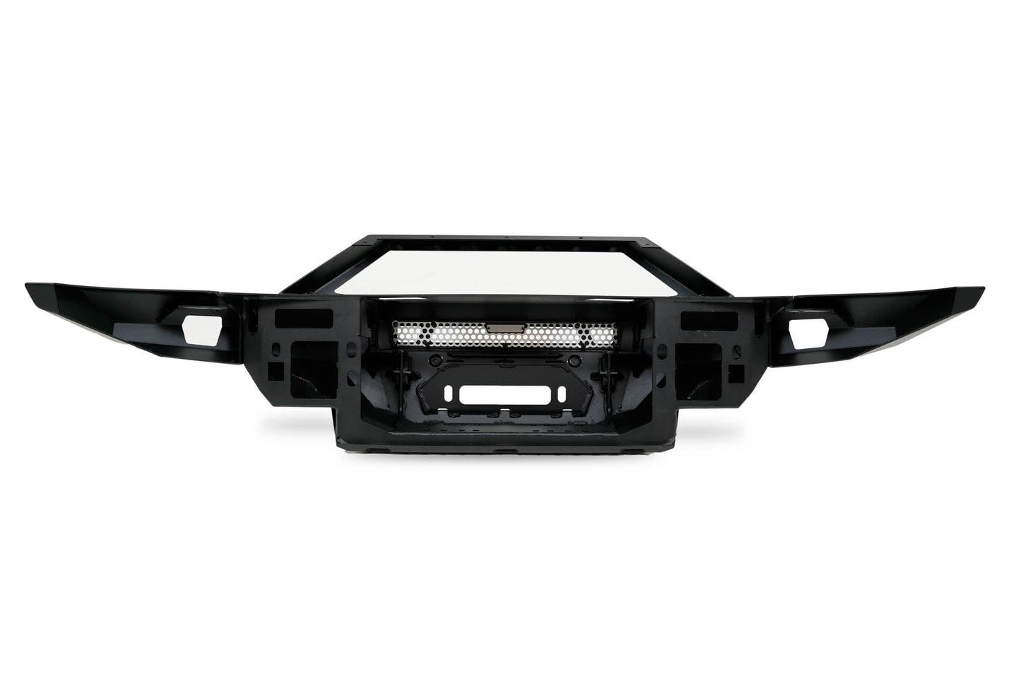 2021-2024-ford-bronco-made-to-overland-front-bumper-3.jpg