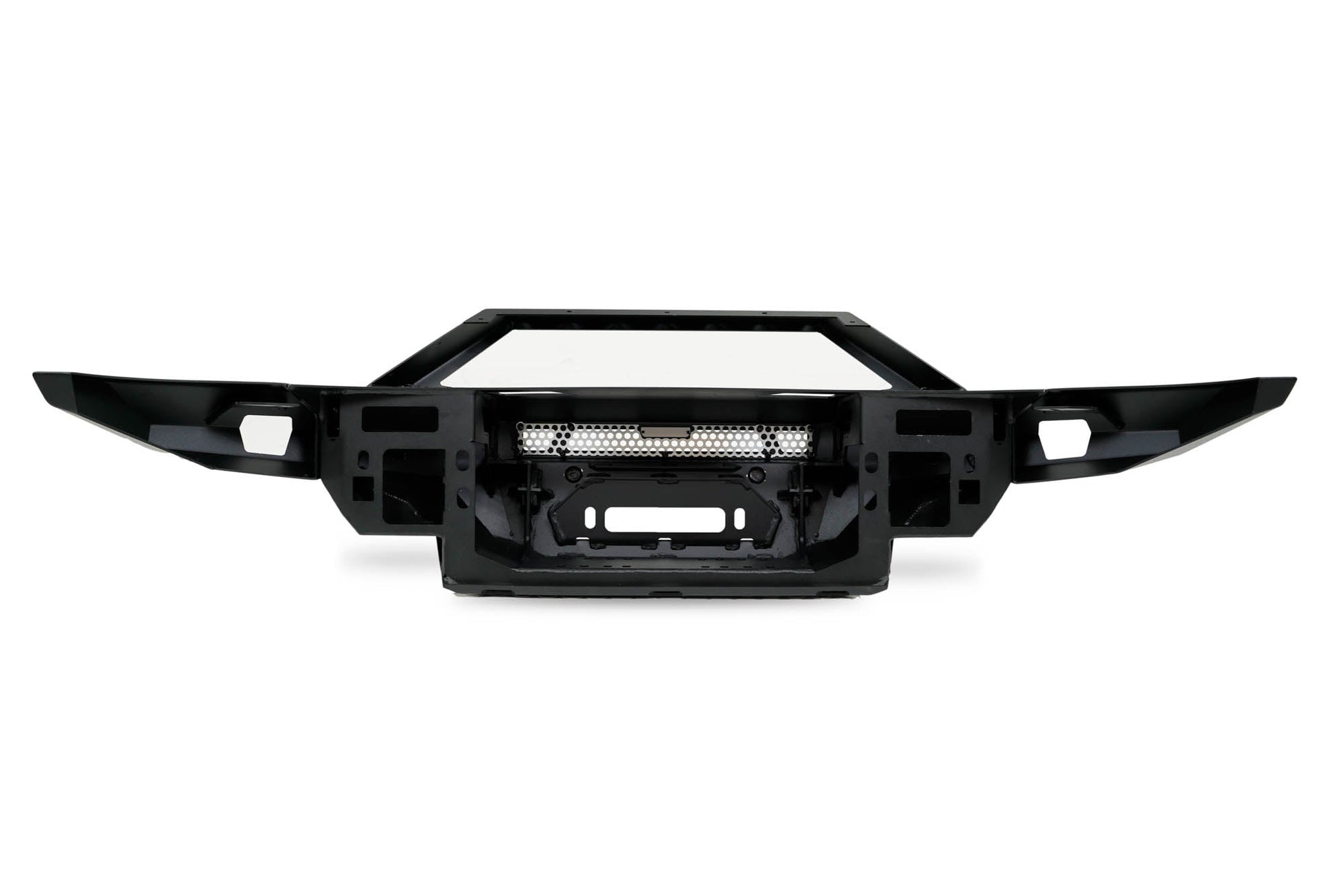 2021-2024-ford-bronco-made-to-overland-front-bumper-3.jpg