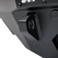 2021-2024-ford-bronco-made-to-overland-front-bumper-4.jpg