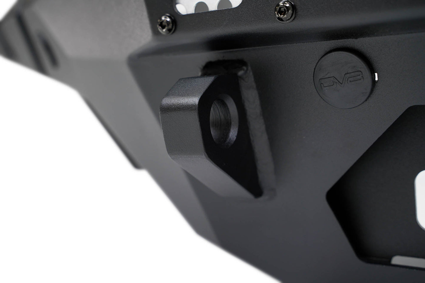 2021-2024-ford-bronco-made-to-overland-front-bumper-4.jpg