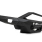 2021-2024-ford-bronco-made-to-overland-front-bumper-5.jpg