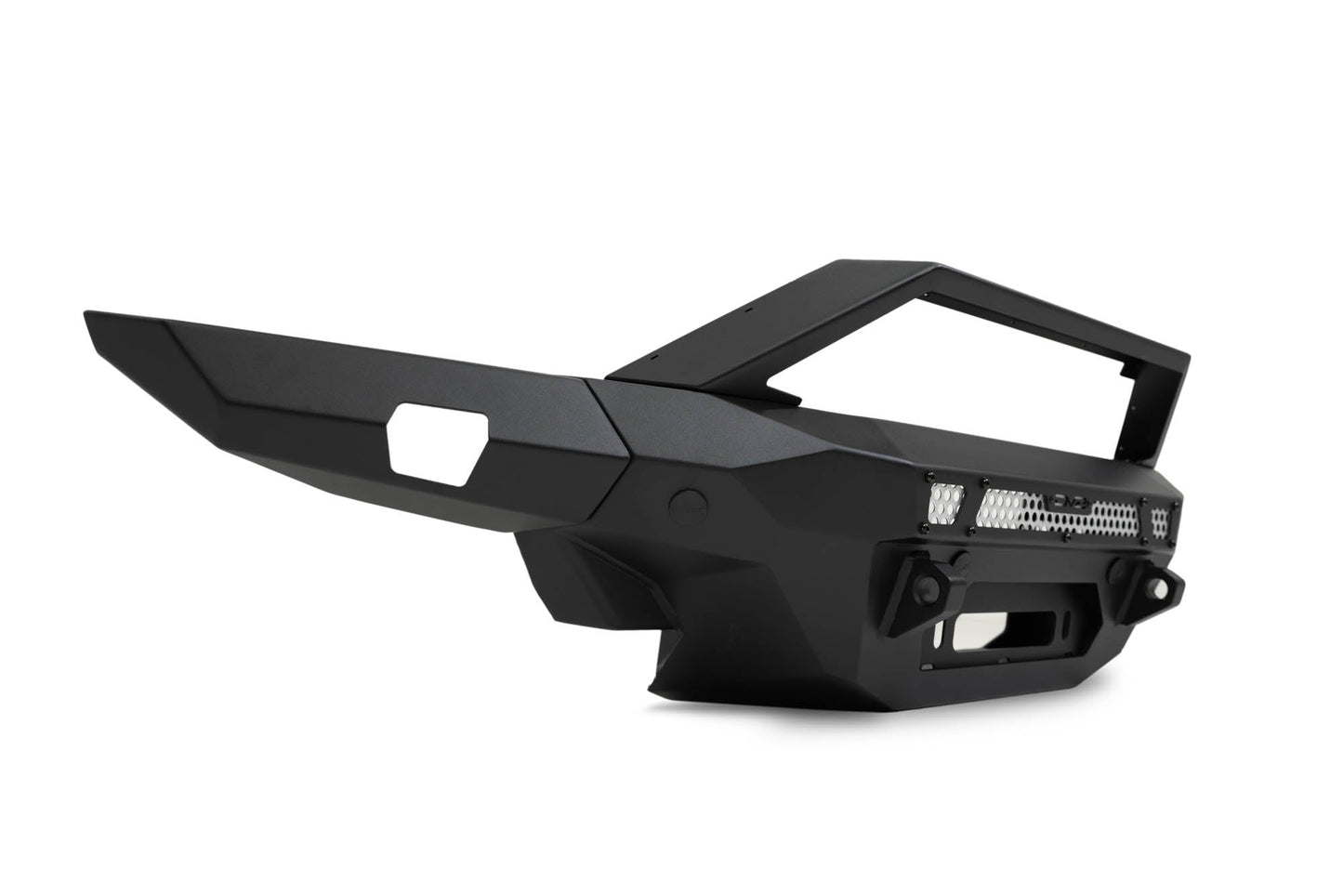 2021-2024-ford-bronco-made-to-overland-front-bumper-5.jpg