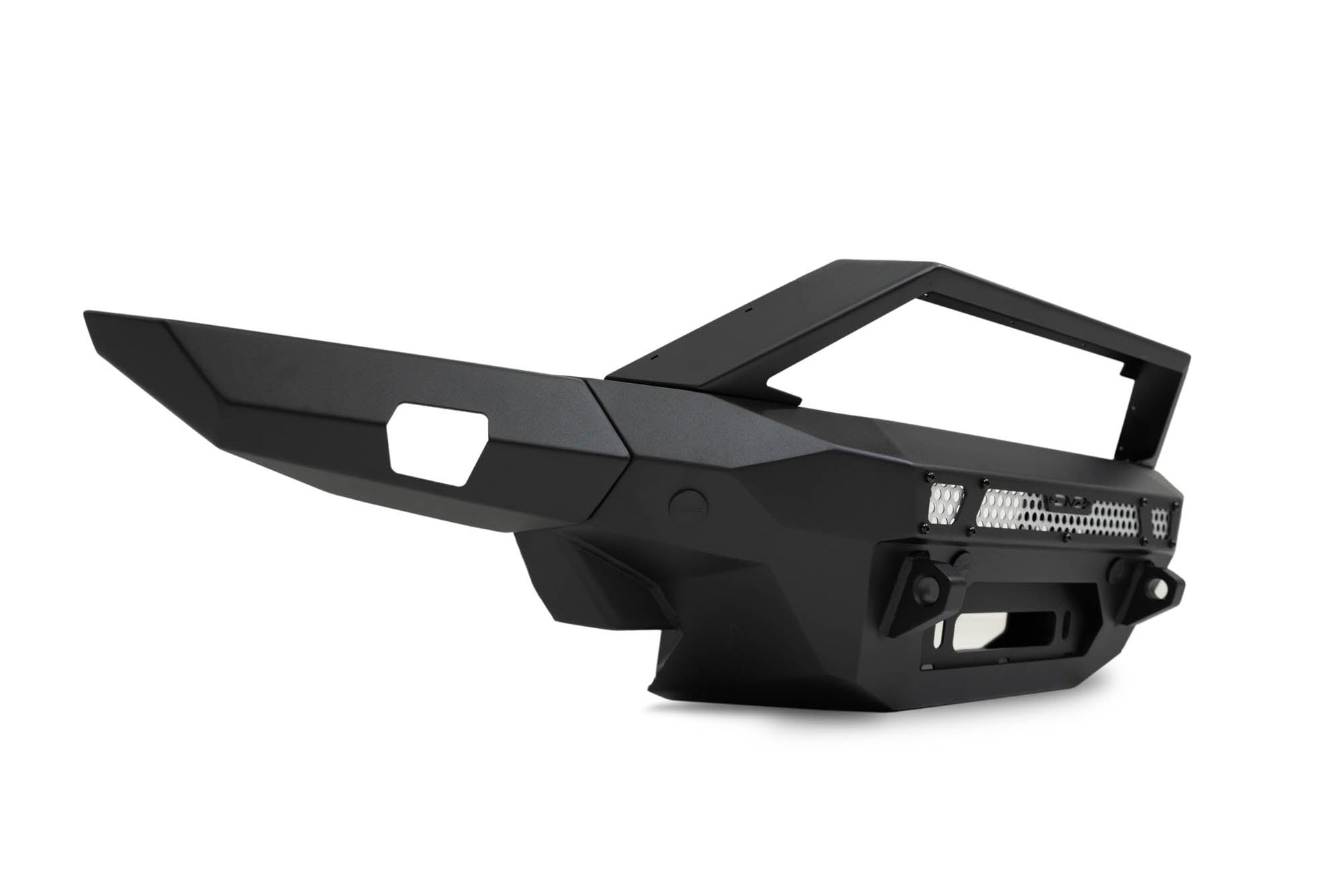 2021-2024-ford-bronco-made-to-overland-front-bumper-5.jpg