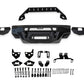 2021-2024-ford-bronco-made-to-overland-front-bumper-6.jpg