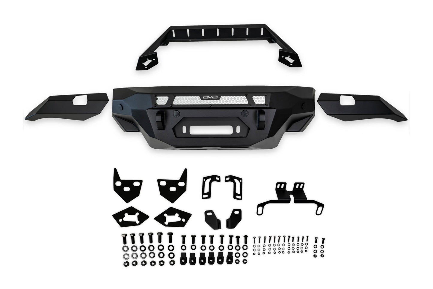 2021-2024-ford-bronco-made-to-overland-front-bumper-6.jpg