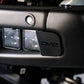 2021-22-ford-bronco-fog-pocket-light-mounts.jpg