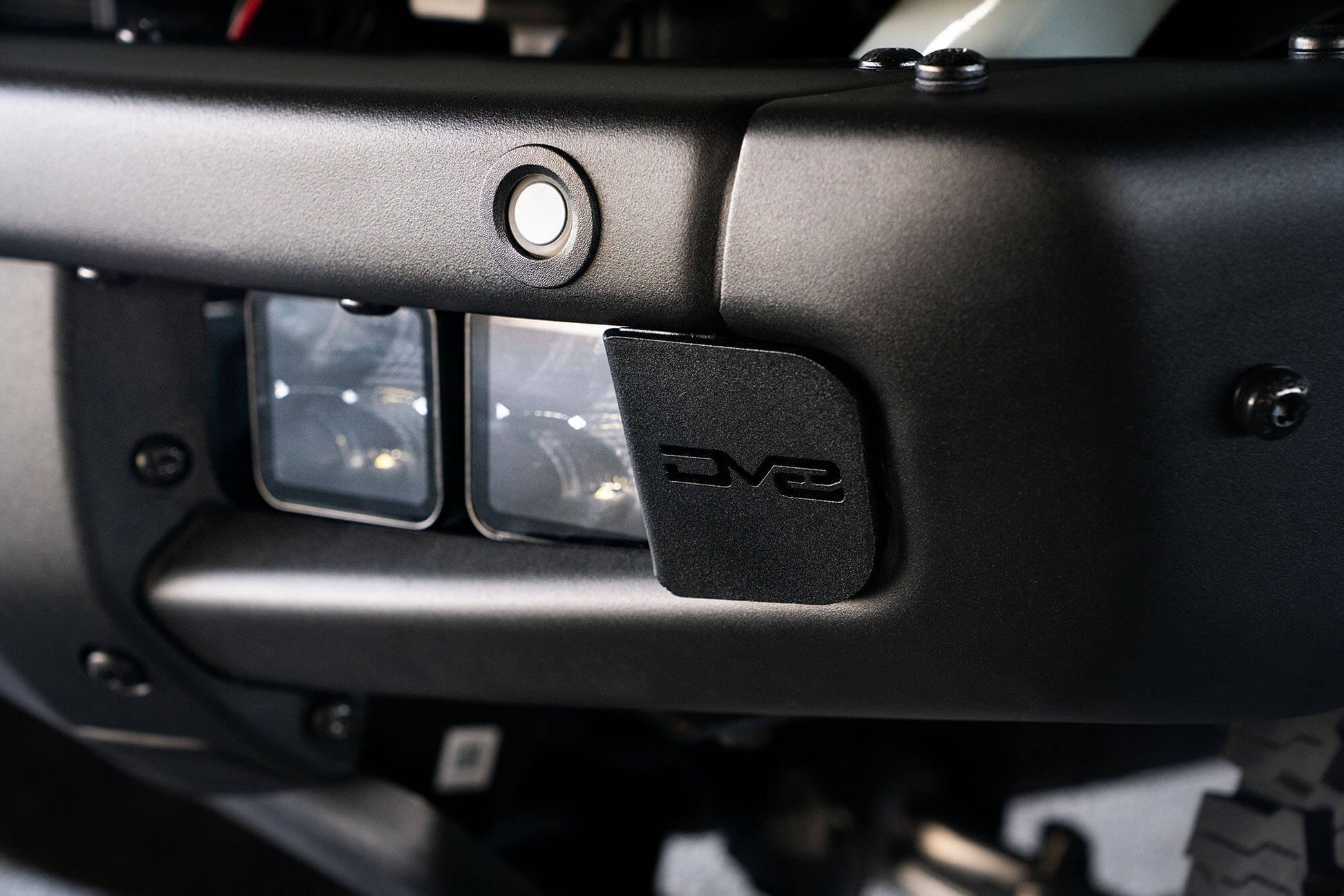 2021-22-ford-bronco-fog-pocket-light-mounts.jpg