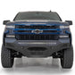 2021-Chevy-1500-aftermarket-front-bumper.jpg