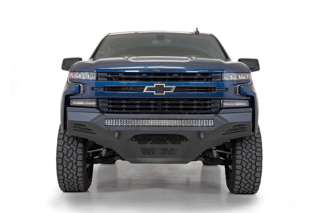2021-Chevy-1500-aftermarket-front-bumper.jpg