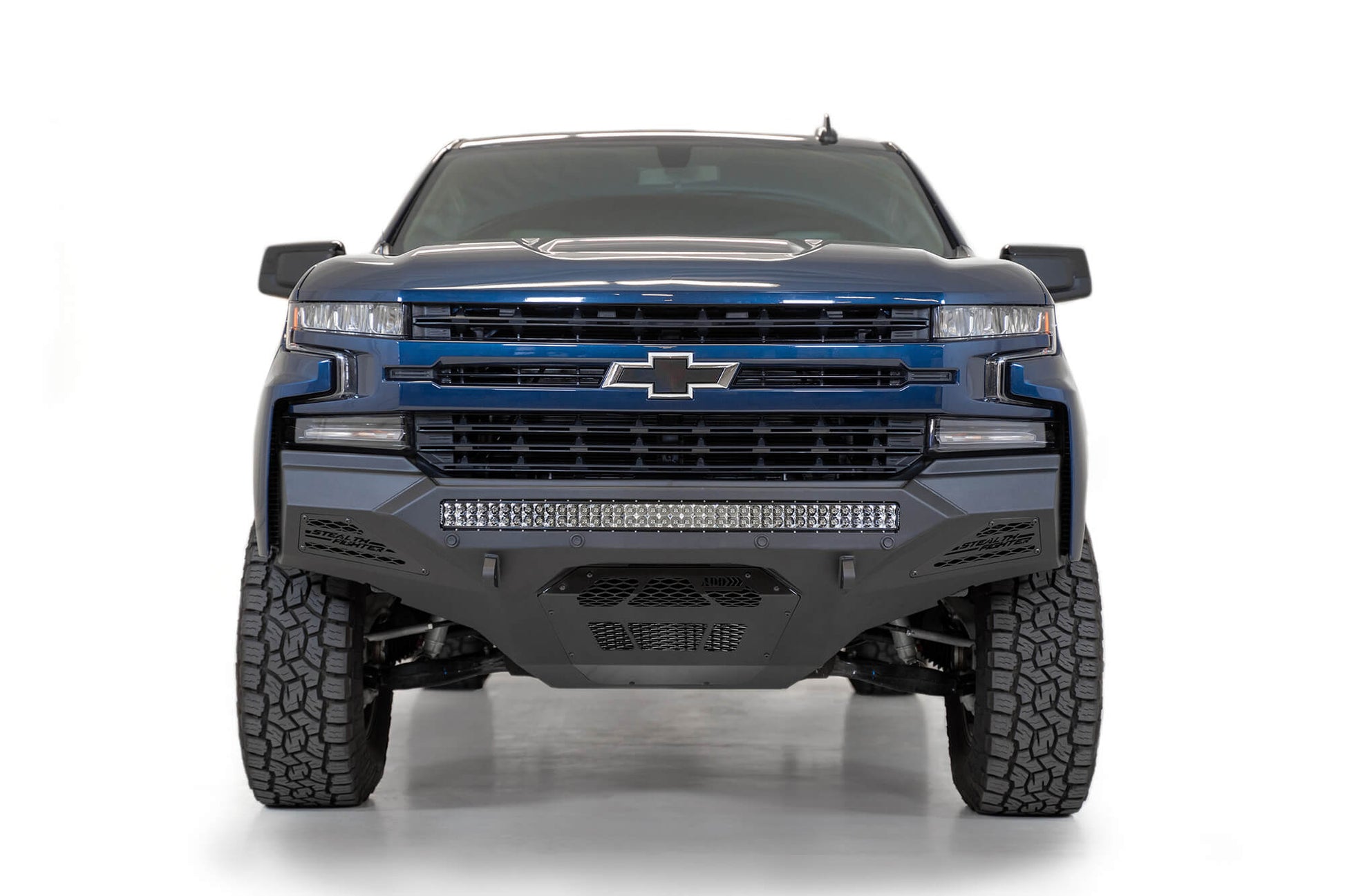 2021-Chevy-1500-aftermarket-front-bumper.jpg