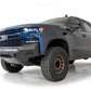 2021-Chevy-1500-front-bumper.jpg