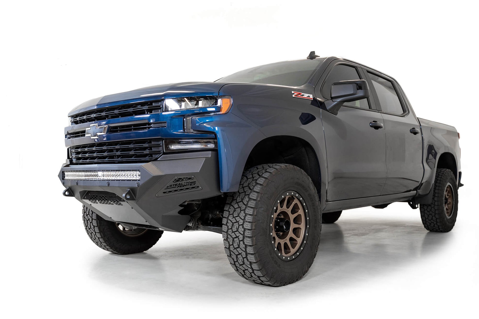 2021-Chevy-1500-front-bumper.jpg