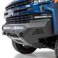 2021-Chevy-Silverado-1500-front-bumper.jpg