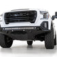 2021-GMC-1500-bumper.jpg