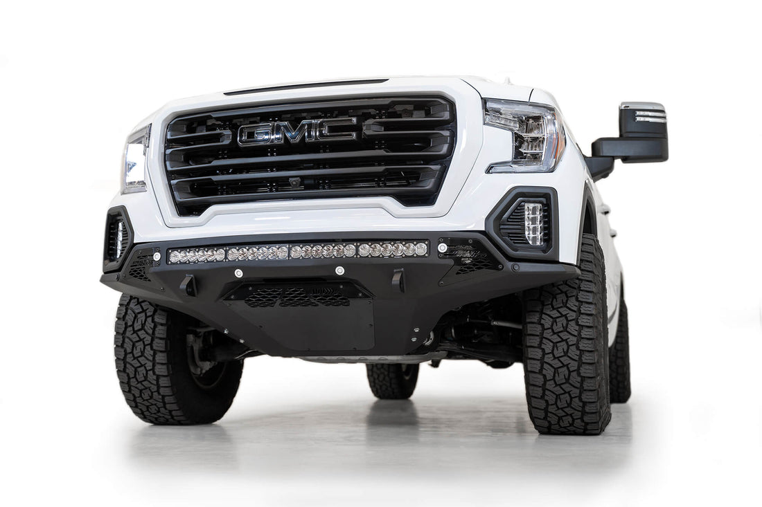 2021-GMC-1500-bumper.jpg
