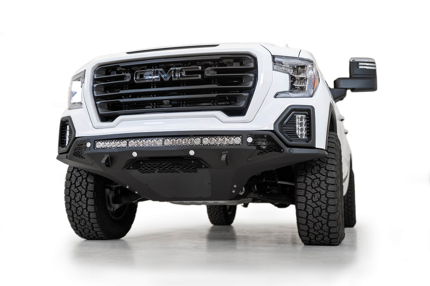 2021-GMC-1500-bumper.jpg
