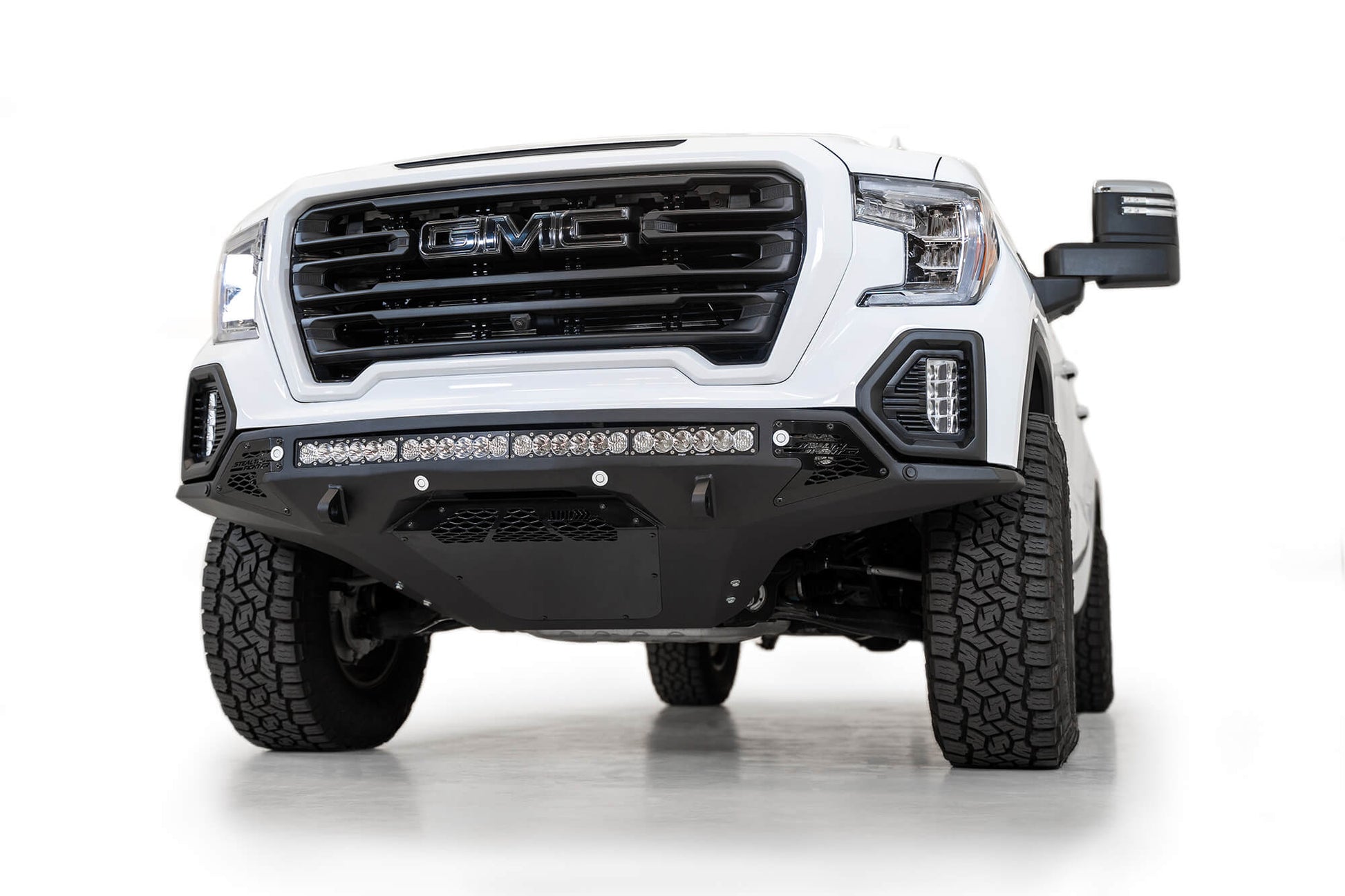 2021-GMC-1500-bumper.jpg