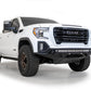 2021-GMC-1500-front-bumper.jpg