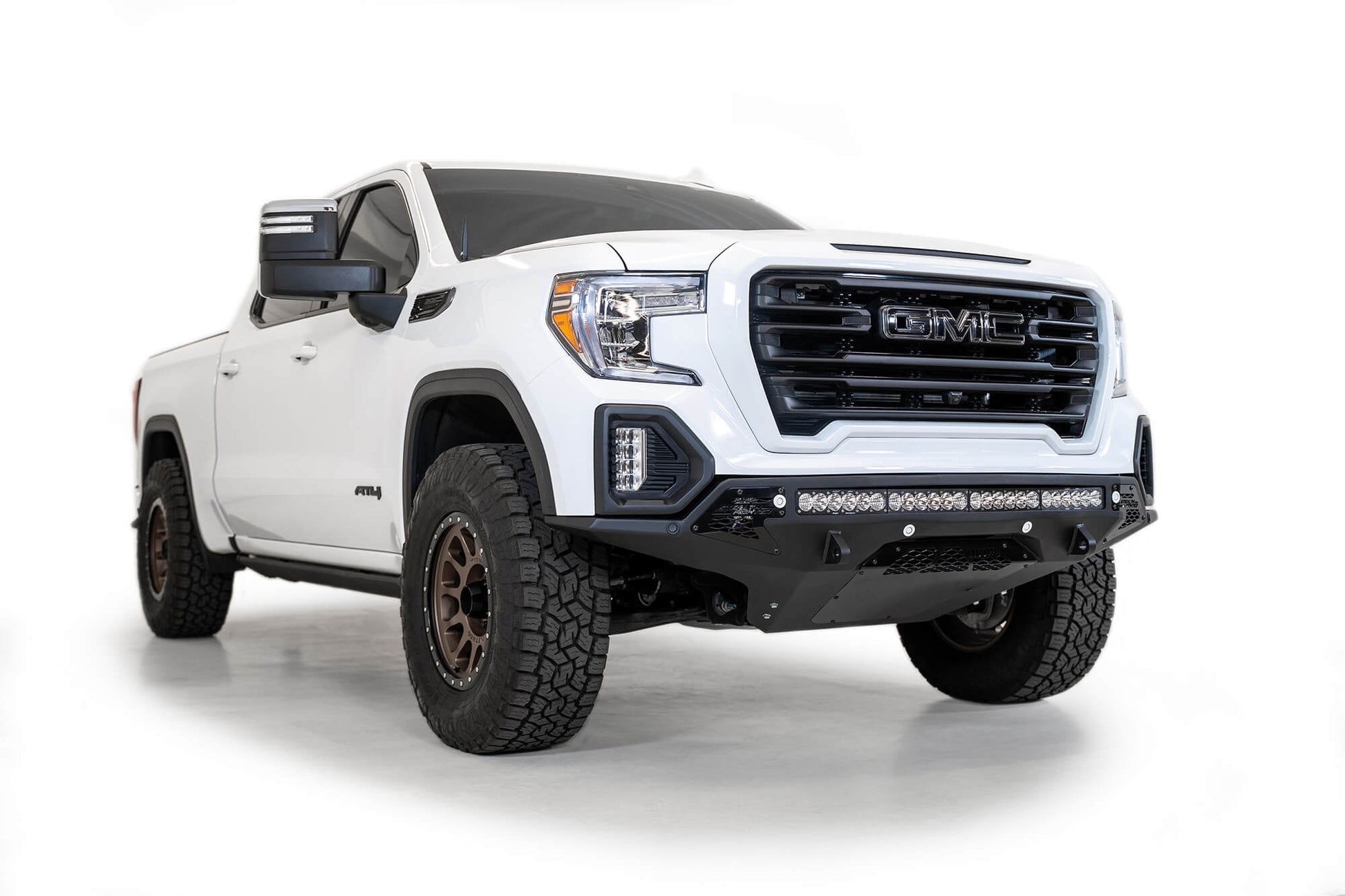 2021-GMC-1500-front-bumper.jpg