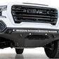 2021-GMC-Sierra-1500-aftermarket-front-bumper.jpg