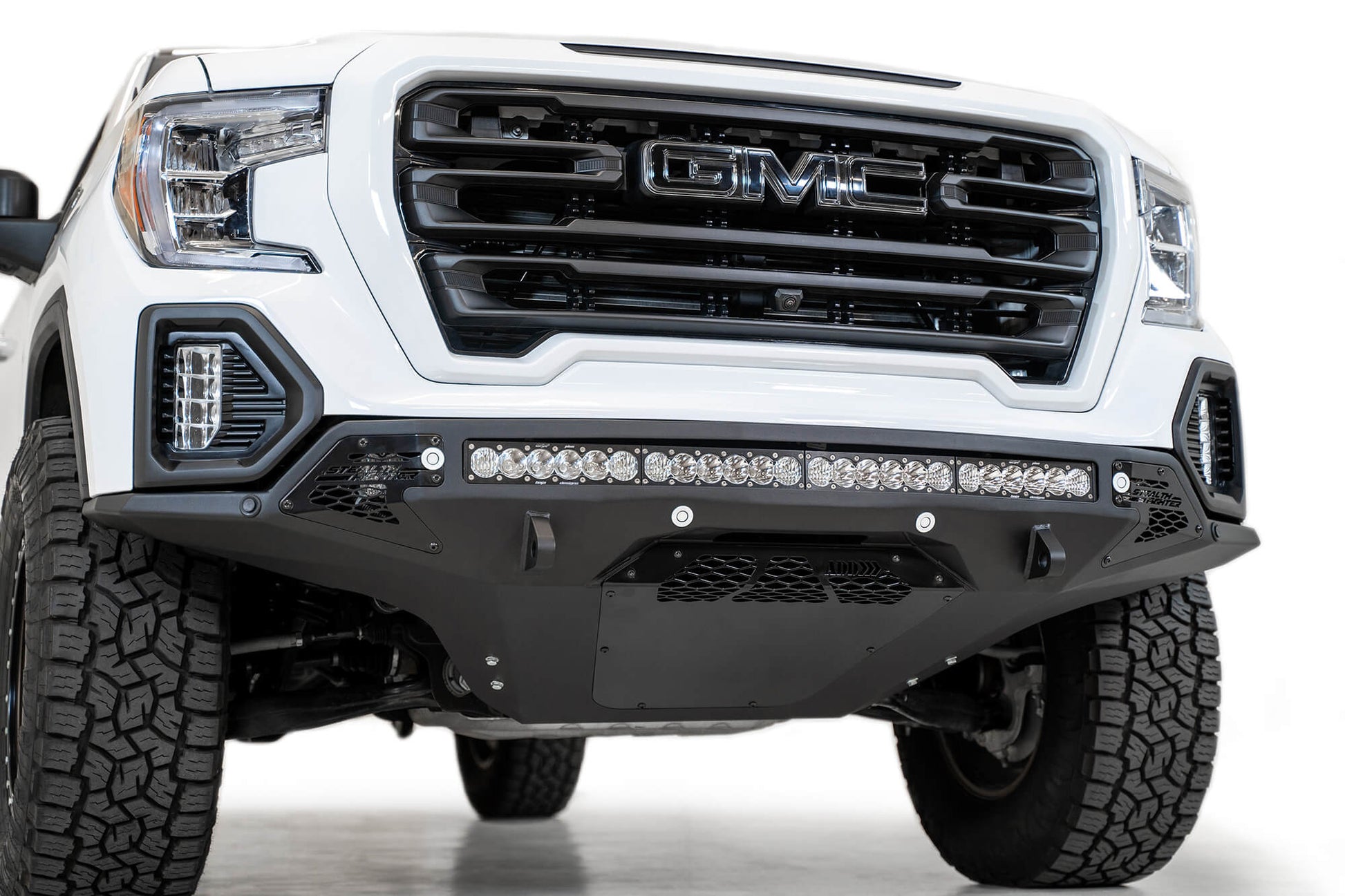 2021-GMC-Sierra-1500-aftermarket-front-bumper.jpg