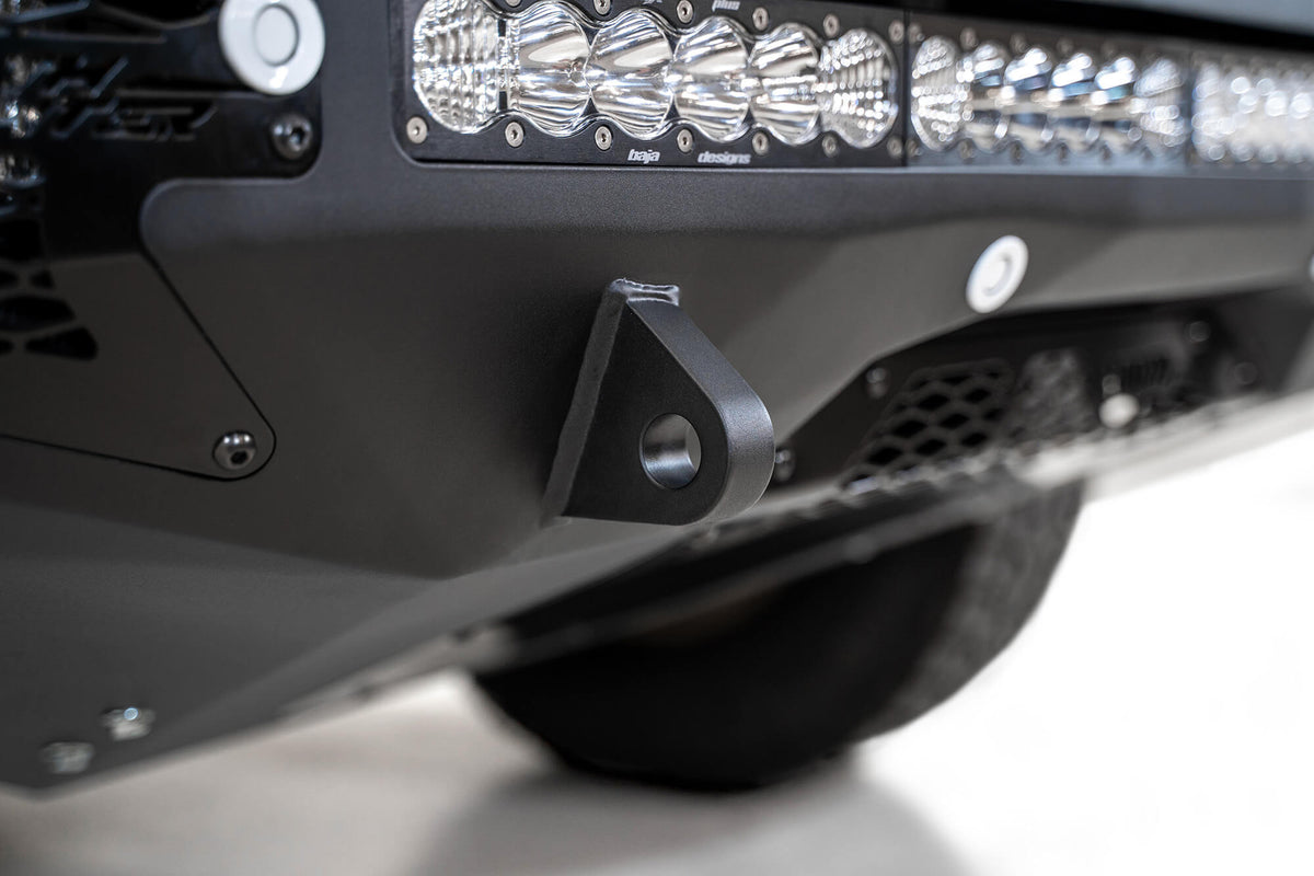 2021-GMC-Sierra-1500-bumper.jpg