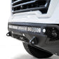 2021-GMC-Sierra-1500-front-bumper.jpg