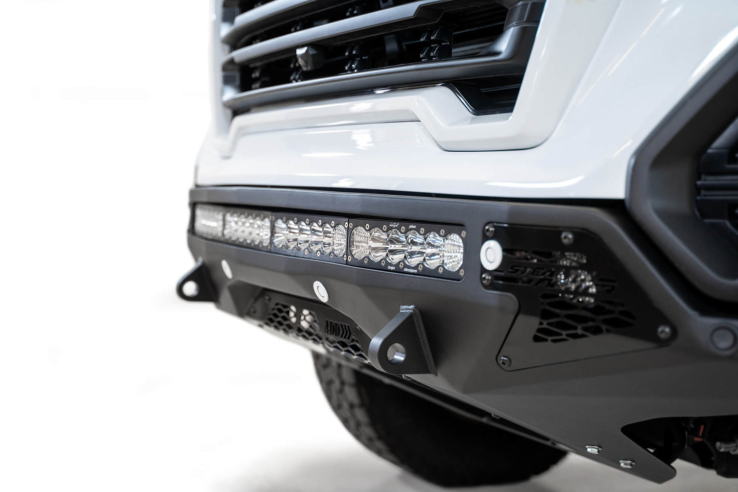 2021-GMC-Sierra-1500-front-bumper.jpg