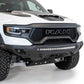 2021-RAM-1500-TRX-aftermarket-bumper.jpg