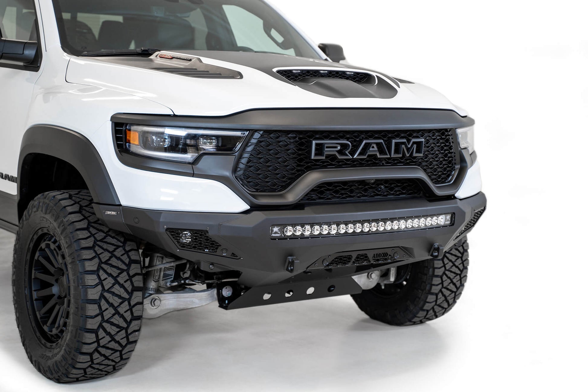 2021-RAM-1500-TRX-aftermarket-bumper.jpg