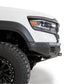 2021-RAM-1500-TRX-aftermarket-front-bumper.jpg
