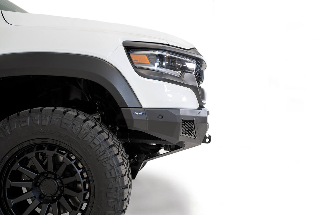 2021-RAM-1500-TRX-aftermarket-front-bumper.jpg