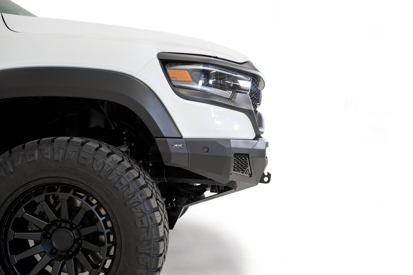 2021-RAM-1500-TRX-aftermarket-front-bumper.jpg