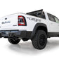 2021-RAM-1500-TRX-aftermarket-rear-bumper.jpg