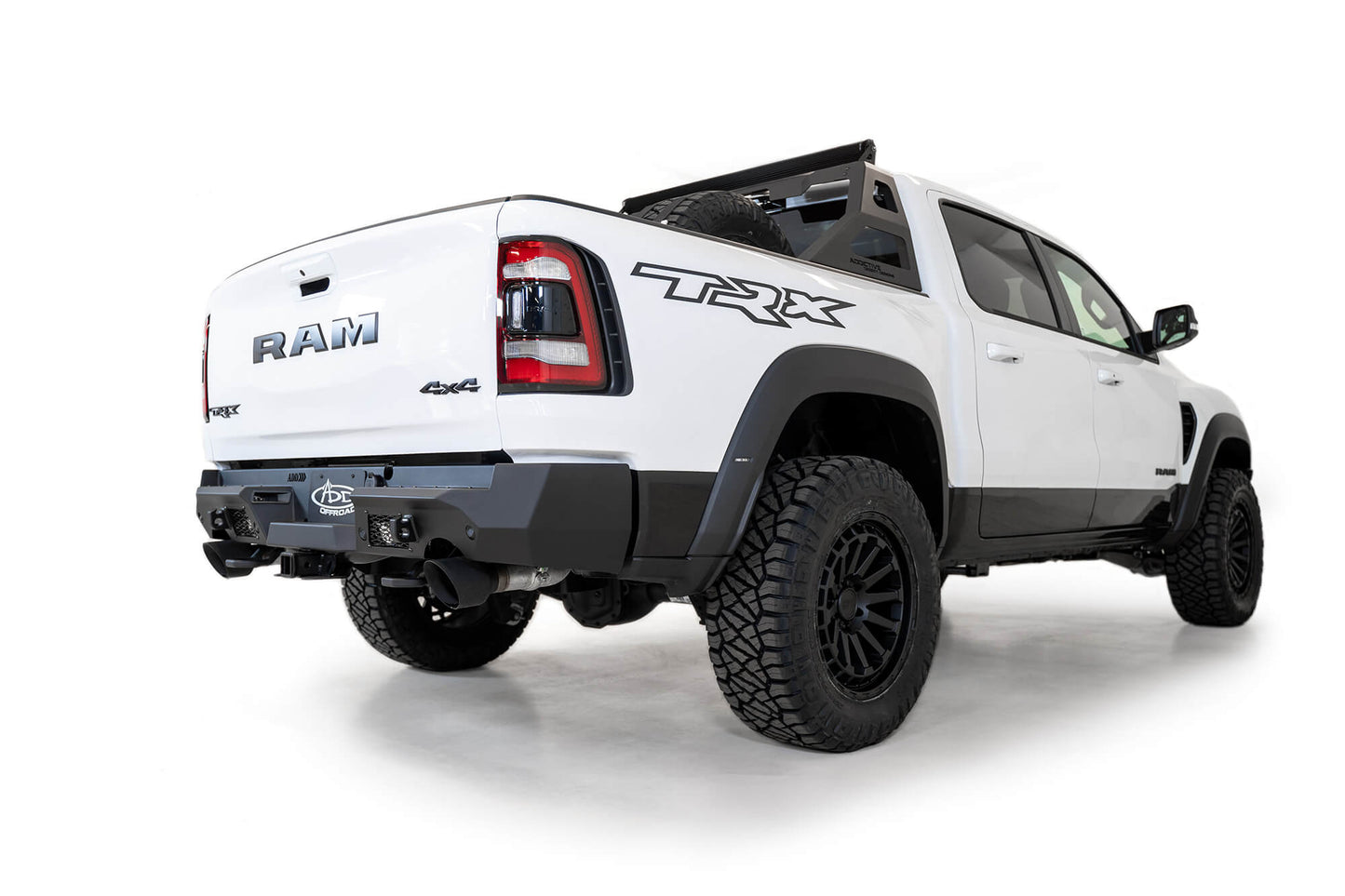 2021-RAM-1500-TRX-aftermarket-rear-bumper.jpg