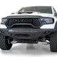 2021-RAM-1500-TRX-bumper.jpg
