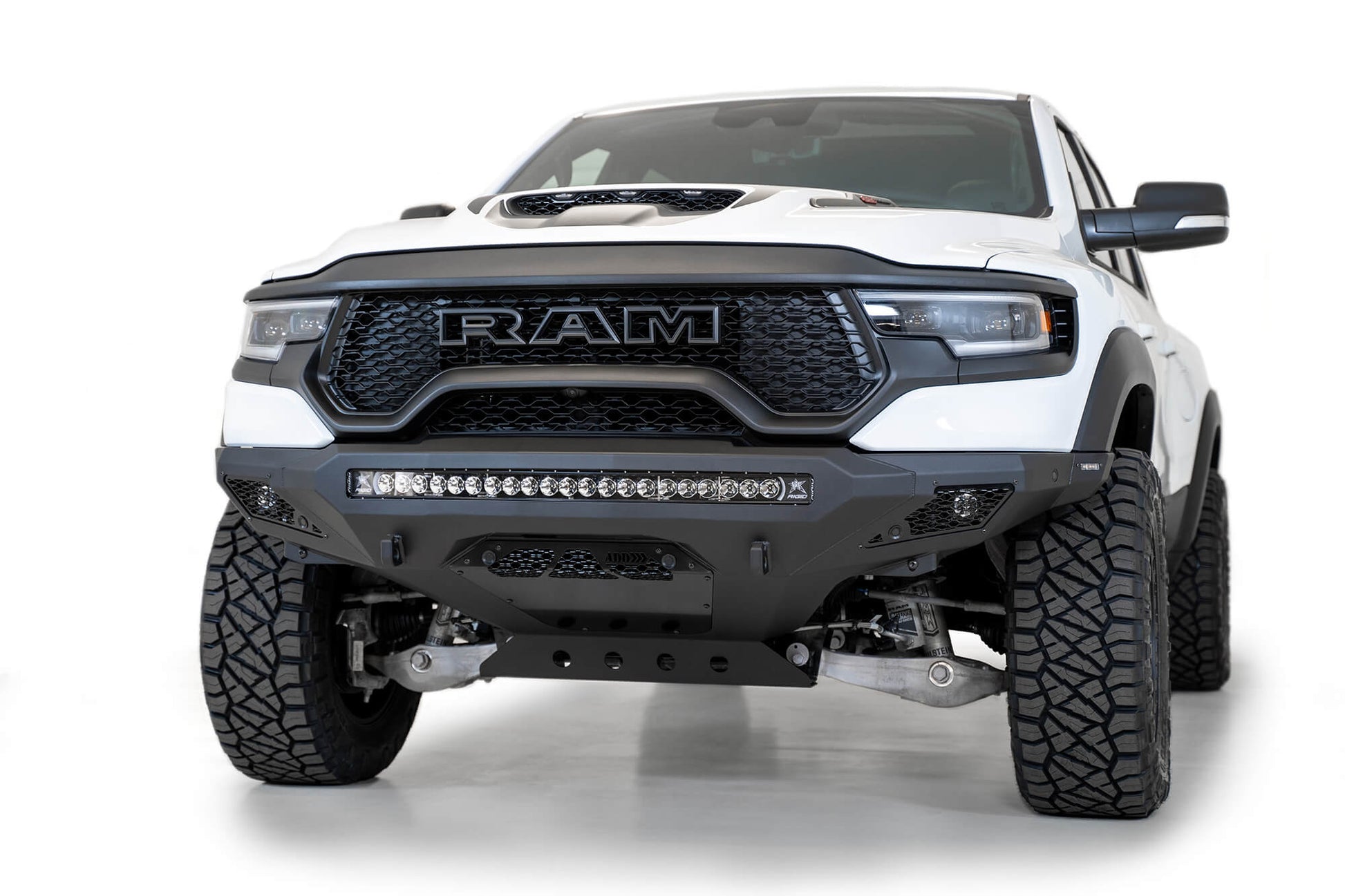2021-RAM-1500-TRX-bumper.jpg