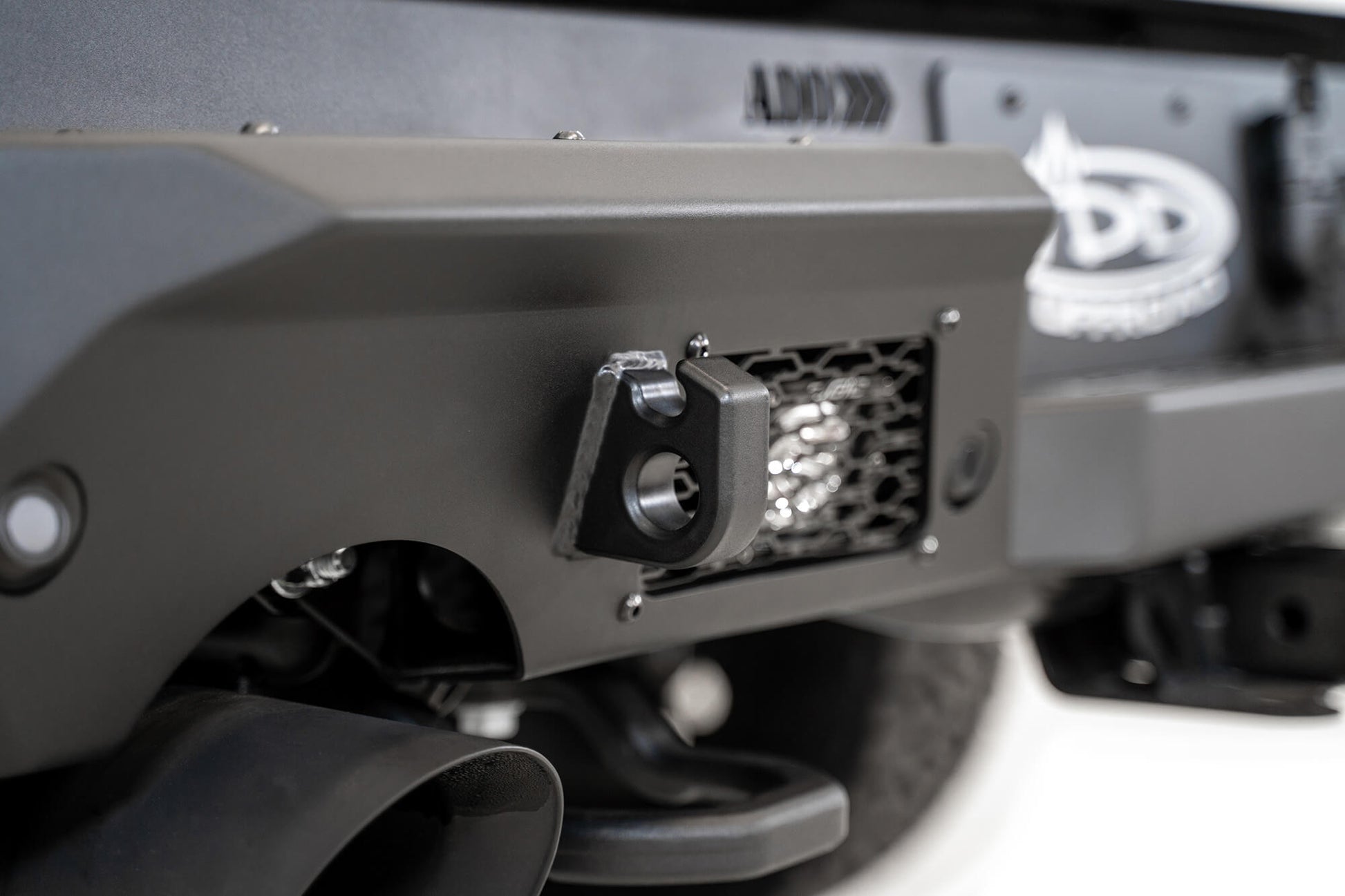 2021-RAM-1500-TRX-bumper_beab04b2-5c64-4e0f-af5b-1419eacb9b0c.jpg