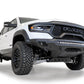 2021-RAM-1500-TRX-front-bumper.jpg