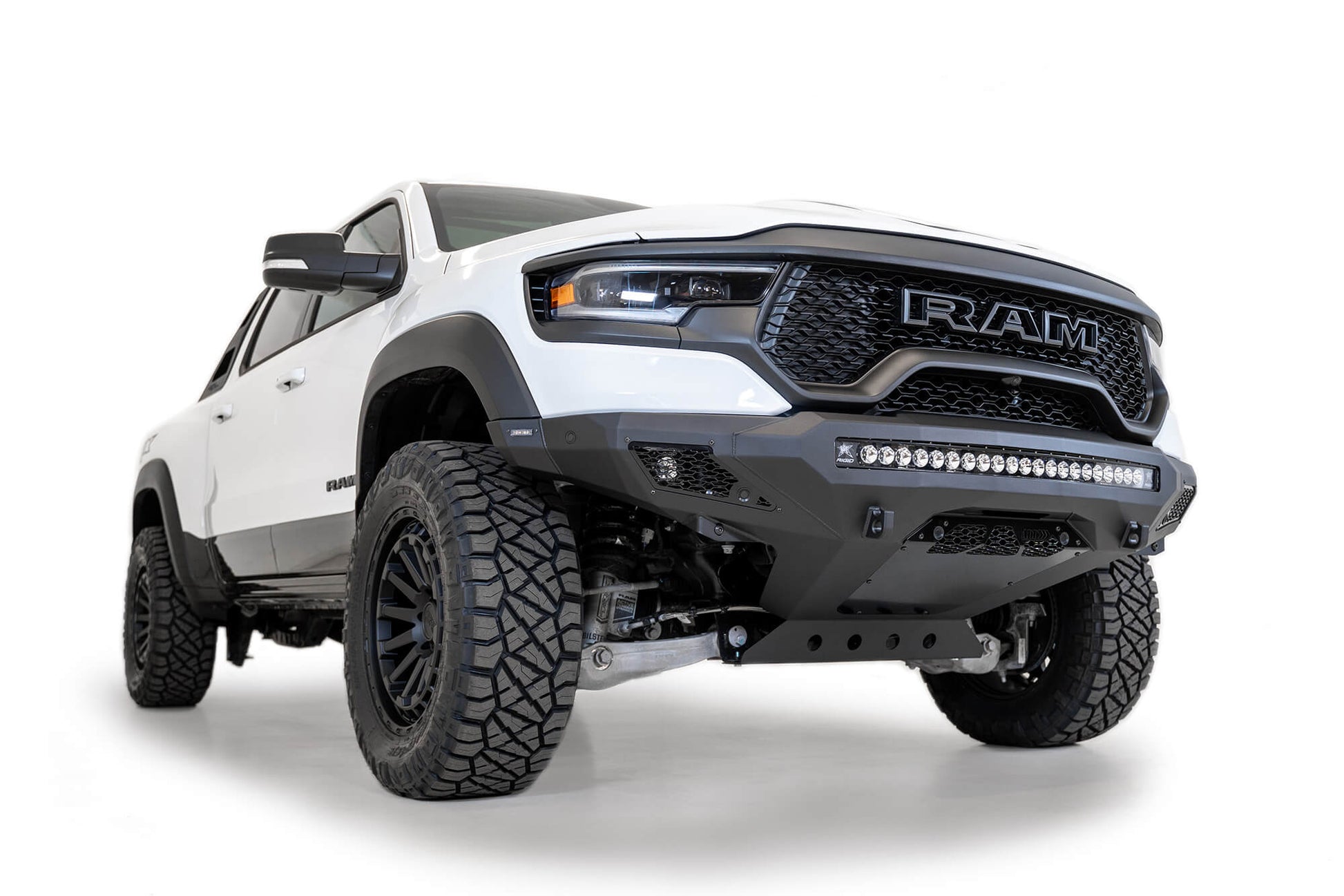 2021-RAM-1500-TRX-front-bumper.jpg