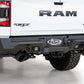 2021-RAM-1500-TRX-rear-bumper_86356ba9-c85e-4eb2-848e-62a643c72cd0.jpg