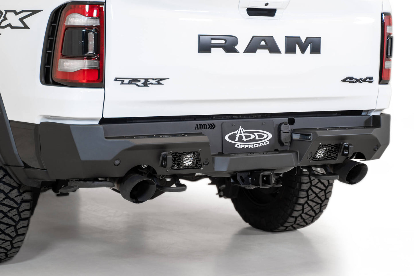 2021-RAM-1500-TRX-rear-bumper_86356ba9-c85e-4eb2-848e-62a643c72cd0.jpg