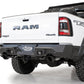 2021-RAM-1500-TRX-rear-bumper_cd6cc717-14bb-4be6-b741-5c6ad659477f.jpg