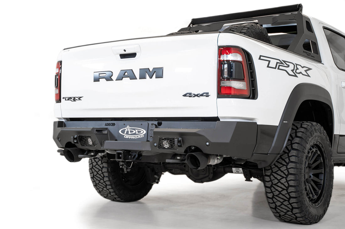 2021-RAM-1500-TRX-rear-bumper_cd6cc717-14bb-4be6-b741-5c6ad659477f.jpg