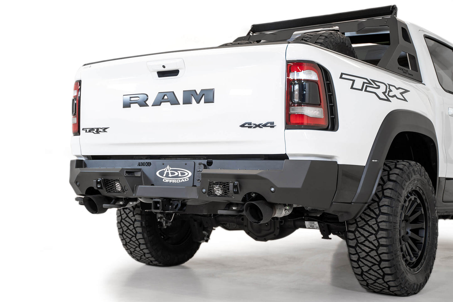 2021-RAM-1500-TRX-rear-bumper_cd6cc717-14bb-4be6-b741-5c6ad659477f.jpg