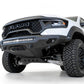 2021-RAM-TRX-aftermarket-bumper.jpg