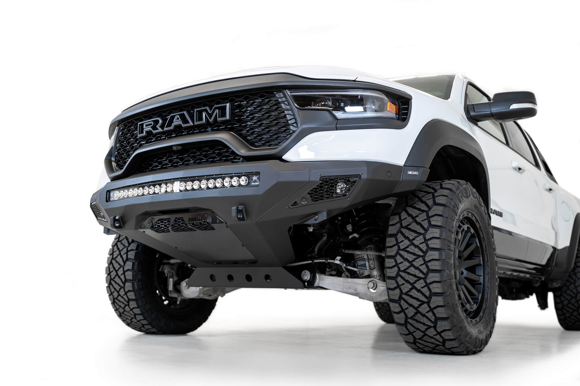 2021-RAM-TRX-aftermarket-bumper.jpg