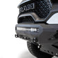 2021-RAM-TRX-aftermarket-front-bumper.jpg
