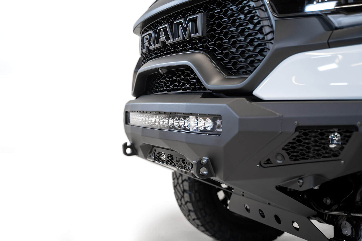 2021-RAM-TRX-aftermarket-front-bumper.jpg