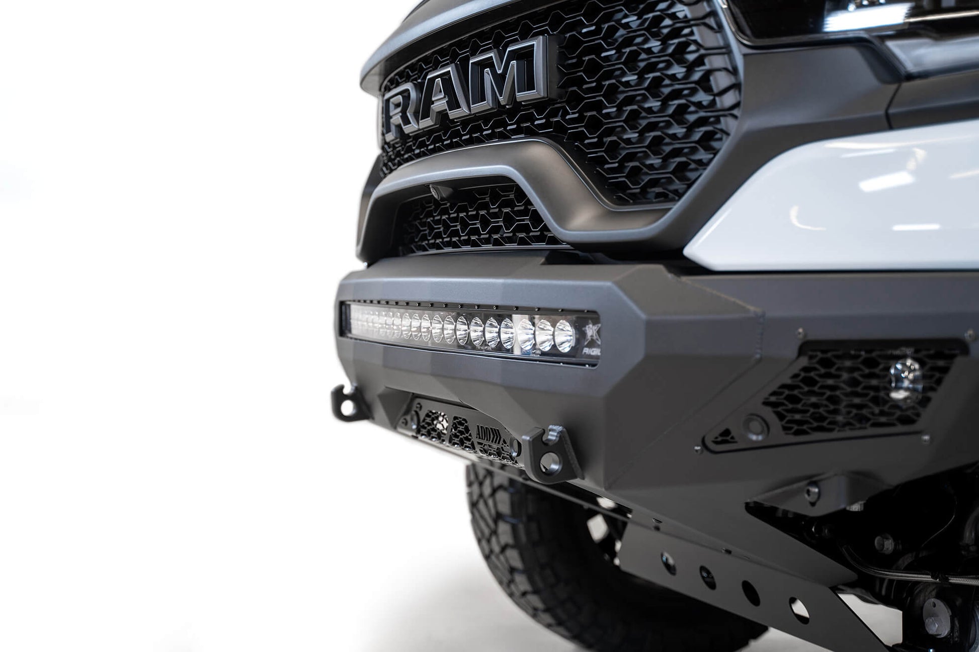 2021-RAM-TRX-aftermarket-front-bumper.jpg